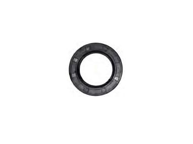 Suzuki Oil Seal DT40 / DT55 / DT65 2-Stroke (09283-35043)