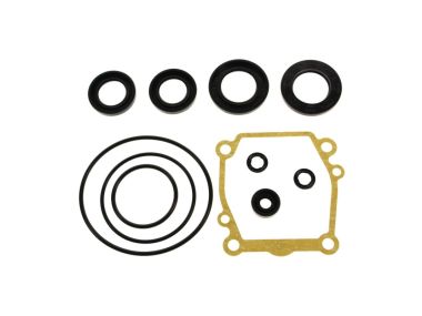 Suzuki Gearcase Seal Kit DF115 / DF140 (25700-92J00)