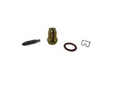 Yamaha Schwimmernadelventil 40G/E40G 40J/E40J (6F5-14390-21)