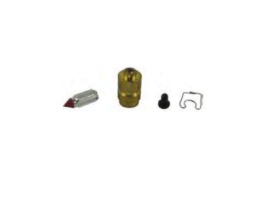 Yamaha Schwimmernadelventil 48-55ps E48CMH E55CMH (696-14590-01)