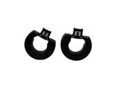 Yamaha / Mercury Schwimmer 3A/M E60 8C-M/T 60F 70B 40N-H 50E-D 6C/M/D 647-14323-00