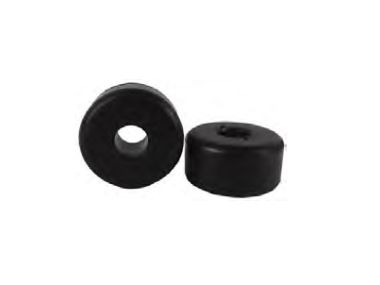 Yamaha / Mercury Schwimmer 4AC 5C 9.9D 15D 647-14385-00