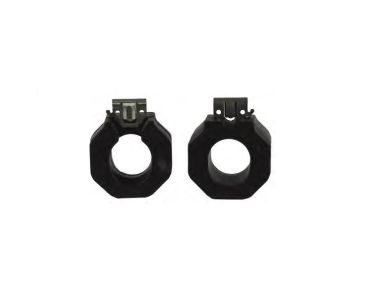 Yamaha / Mercury Schwimmer 4AC 5C E8D 9.9D 15D 6E7-14385-00