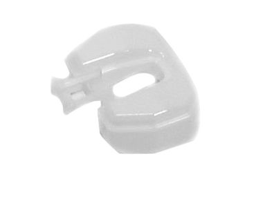 Yamaha / Mercury / Mariner / Parsun / Tohatsu Schwimmer F9,9 bis F50 (63V-14985-00, 809569)