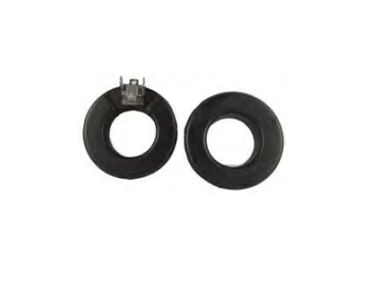 Yamaha / Mercury Schwimmer 20C 25D 30A 648-14385-00 80591M