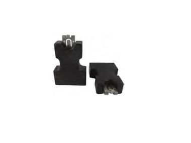 Yamaha Schwimmer 40G/J E40G/J 6F6-14385-00
