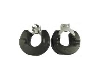 Yamaha Schwimmer 40 bis 250 PS (6E5-14385-02)