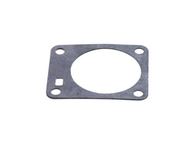 Yamaha / Mercury / Tohatsu Kraftstoffpumpe Dichtung 3A/MSH 6C/CEM/D/DEM/TRV/MSH/CMH 8C/CEM/TRV/MSH/CMH/MH 9.9F 13.5AWH 15F 6G1-24431-01