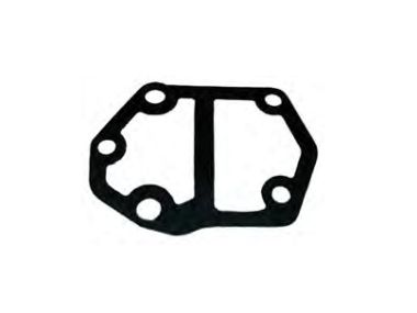 Yamaha / Mercury Kraftstoffpumpe Dichtung 20C/CM 25Q/D/B/BMH 25V/VE E30HMH 30G/H 40V/VM/VE/YE C40 E40 E40X 40X 50G/GEO/GETO/H/D 55B/BE 60FEO/FETO/TLR E60H 70B/BETO 75CETO/AE E75B 80A/AE 85A/AE 90A/AEO/AET 648-24435-02
