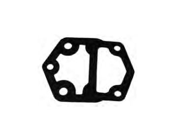 Yamaha Kraftstoffpumpe Dichtung 100 bis 300 PS (6E5-24435-00-00)