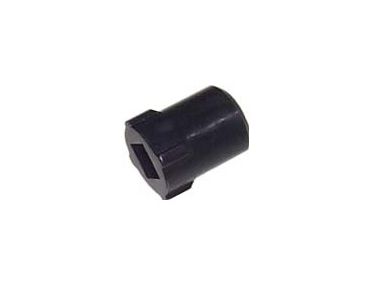 Mercruiser Antriebswellen- Adapter (91-43579)