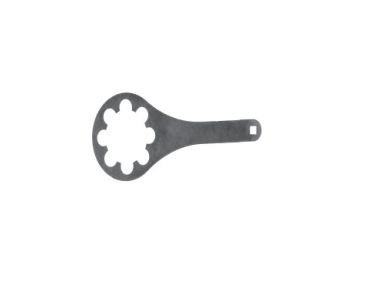 Mercruiser Kardanmutterschlüssel (REC91-17256)