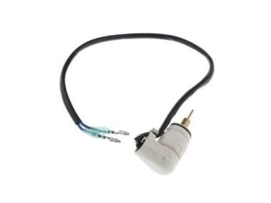 Yamaha / Mercury / Parsunprime Starter Assy Elec.Shoke (PAF25-05070200)