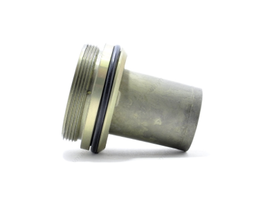 Mercury Mariner Bearing Carrier  6-15 PS 2-takt und 4-takt (42144T3)