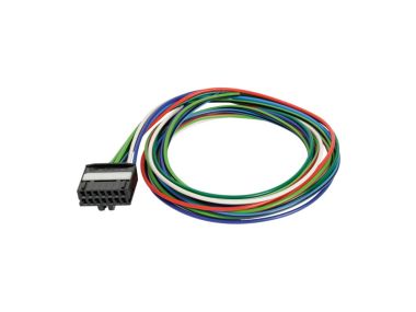 VDO ViewLine 14-Pin Cable