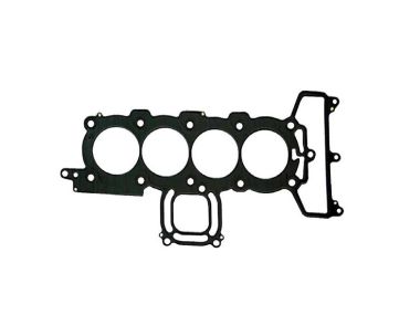 Mercury Zylinderkopfdichtung 75 / 80 / 90 /100 / 115 EFI (27-8M0024565)