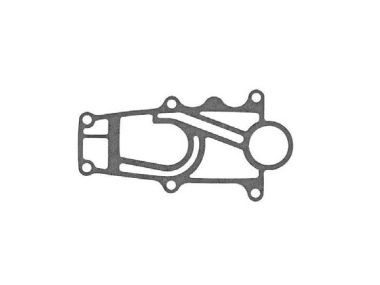 Mercury Zylinderdichtung 20 Jet 20 / 25 (2 Zyl) (2005-06) 27-41670-3