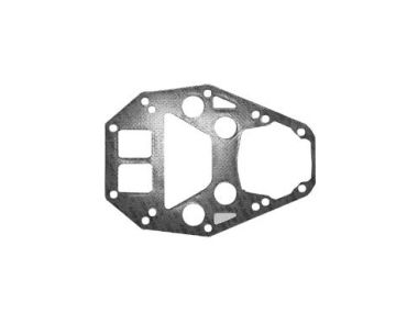 Mercury / Johnson Evinrude Zylinder Dichtung 150-225 PS (V-Models) (1978-88) 27-78069