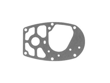 Mercury / Johnson Evinrude Zylinder Dichtung 200 / 20 PS (1970-80) 27-39401