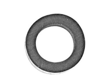 Mercury Dichtung X 30-50 PS (1980-97) 27-85491-2