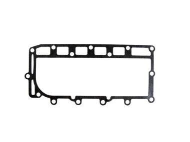 Mercury Dichtung Auspuff Innendeckel 650 (3 Zyl) 27-60308