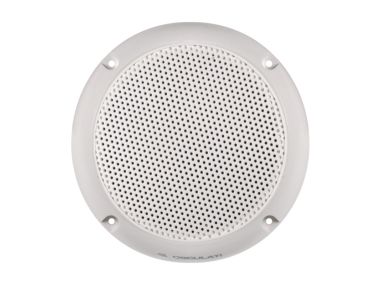 Waterproof Stereo Speakers