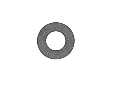 Mercury Dichtung Aufnahme 10-115 PS (1970-85) 27-25851