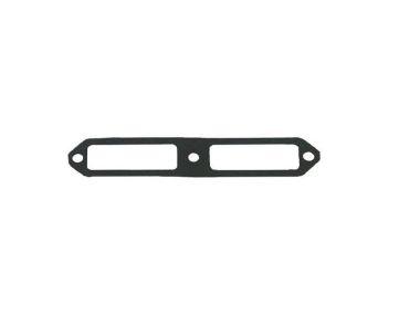 Mercury / Johnson Evinrude Dichtung Aufnahme 30 Jet 40/45 (4 Zyl) (1970-97) 27-27936-1