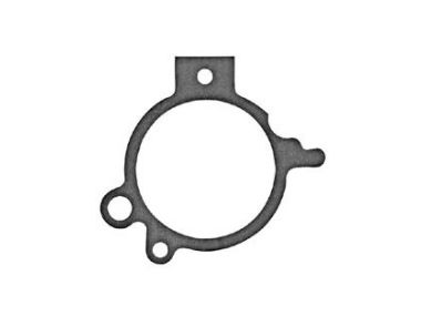 Mercury Dichtung, Ansaugung 65 PS (27-71827)