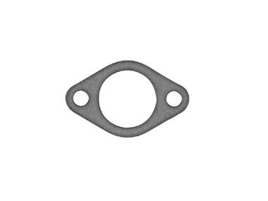 Mercury / Johnson Evinrude Dichtung Aufnahme 65 /80 Jet 75 / 90 (3 Zyl) 100 /115 / 125 (4 Zyl) (1988-98) 27-15172-3