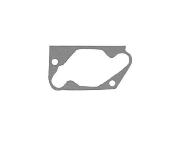 Mercury / Johnson Evinrude Dichtung Aufnahme 70-85 PS (1976-86) 27-76952