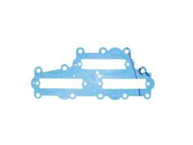 Mercury Dichtung Aufnahme 70-75 PS (1991-98) 27-819114