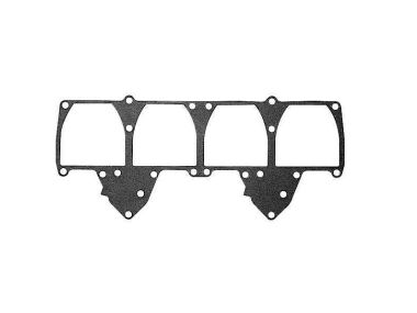 Mercury / Johnson Evinrude Dichtung Aufnahme 80-85 PS (1970-75) 27-62107