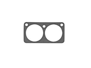 Mercury / Johnson Evinrude Dichtung Aufnahme 100-225 PS (1978-05) 27-89221-1