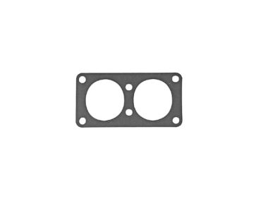 Mercury / Johnson Evinrude Dichtung Aufnahme 135-200 PS (1976-90) 27-90430-1