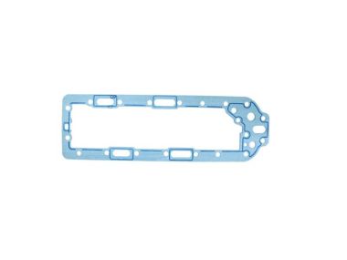 Mercury Dichtung Aufnahme 150-300 PS (1990-05) 27-847525-1