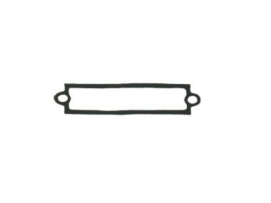 Mercury / Johnson Evinrude Dichtung Aufnahme 175-250 PS (1976-94) 27-65744-2