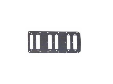 Mercury Dichtung Aufnahme 200-250 PS (1994-02) 27-814195-1
