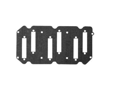 Mercury / Johnson Evinrude Dichtung Aufnahme V-200 (1978-90) 27-96761-1
