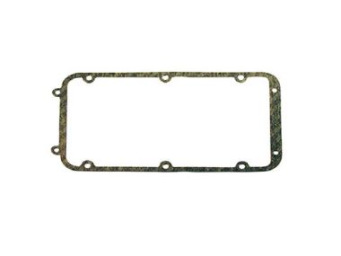 Mercury Dichtung Aufnahme 280-300 PS Racing (1991-05) 27-993163