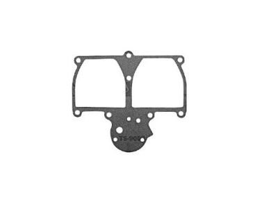 Mercury Dichtung Aufnahme 1000 BP 1250 BP 80/800 (4 Zyl) 27-52891