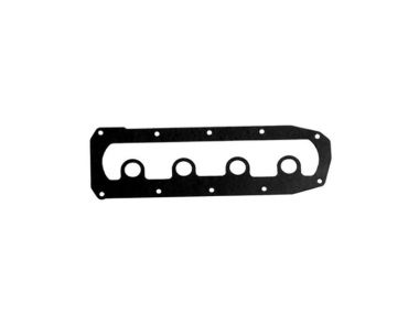 Mercury / Johnson Evinrude Dichtung, Kopfbedeckung 45/50 PS (4 Zyl) (1980-86) 27-85487