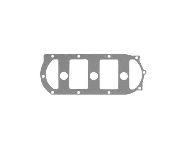 Mercury / Johnson Evinrude Dichtung, Kopfbedeckung 50- 70 PS (3 Zyl) (1980-90) 27-88449