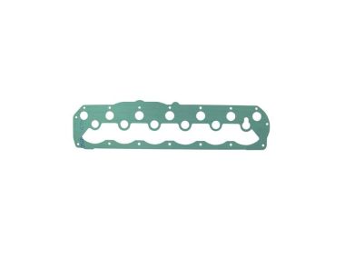 Mercury Head Cover Gasket (27-95183-3)