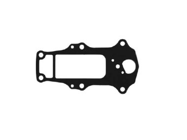 Mercury Auspuffdichtung 15 Sea Pro / Marathon 18 PS 20 (2 Zyl) Jet 25 Sea Pro / Marathon 27-43337-4