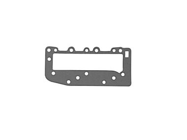 Mercury Auspuffdichtung 35-40 PS (2 Zyl) (1980-89) 27-85488-2