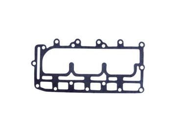 Mercury Auspuffdichtung 65-110 PS (4 & 6 Zyl) 27-38471