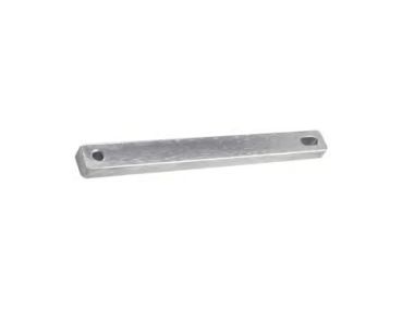 Yamaha Zink Anode Serie 30 - 40 PS TEN01126