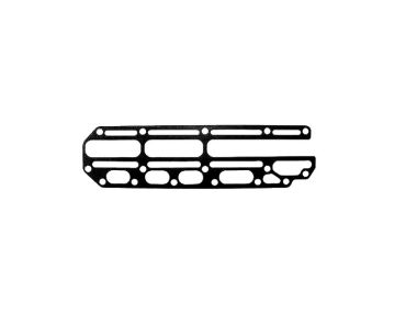 Mercury Auspuffdichtung 75-85 PS (4 zyl) (1976-86) 27-73665