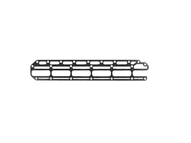 Mercury Auspuffdichtung 90-150 PS (6 zyl) (1973-88) 27-72142-1